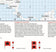 Atlantic Hurricane Tracking Map