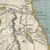 A New Map of Part of the United States of North America, Containing the Carolinas and Georgia, also the Floridas and Part of the Bahama Islands, 1806