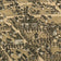 Birds eye view of Jacksonville, Fla. 1876