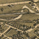 Birds eye view of Jacksonville, Fla. 1876