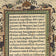Floridae Americae provinciaeƒ?? 1591