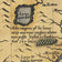 Floridae Americae provinciaeƒ?? 1591