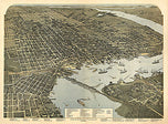 Jacksonville, Florida, 1893