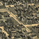 Jacksonville, Florida, 1893