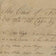 The coast of Florida from the Dry Tortugas to the old Cape, 1756