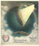 The east coast of Florida is paradise regained, 1898