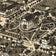 View of the city of Tallahassee, county seat of Leon county, 1885