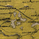 Birds eye view of Florida and part of Georgia and Alabama Drawn from nature, 1861