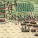 S. Augustini pars est terra Floridaƒ?? 1589