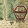 S. Augustini pars est terra Floridaƒ?? 1589