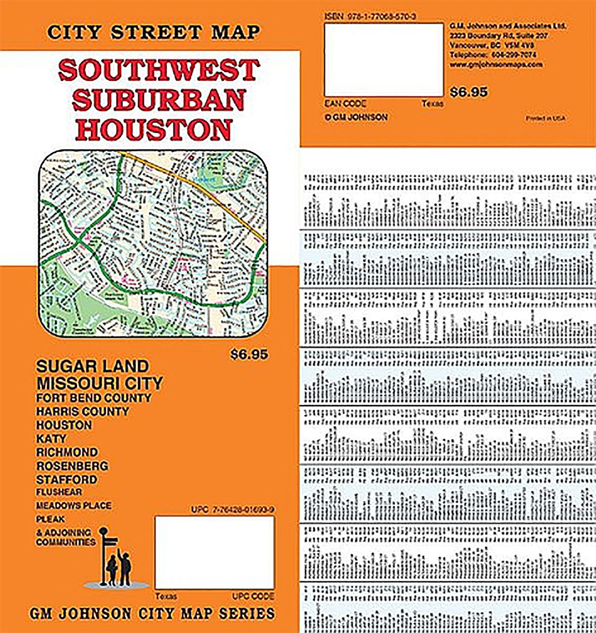 Sugar Land Zip Code Map ZIP Code To County & ZIP Code To Metro