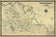 Chickamauga battlefield, Sept 19-20, 1863