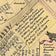 Camp McDonald, a school of Instruction for the 4th Brigade Georgia Volunteers, Souvenir edition, 1917
