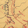 Map of the environs of Pine Mountain, Lost Mountain, Kenesaw Mountain, and Little Kenesaw Mountain by G. H. Blakeslee T. E., June 2-22, 1864
