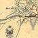 Map illustrating the siege of Atlanta, Ga. by the U.S. forces under command of Maj. Gen. W. T. Sherman, 1864