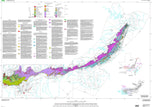 Edwards Aquifer Recharge Zone