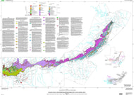 Edwards Aquifer Recharge Zone