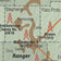 History of Oil in Texas