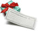 Gift Certificate
