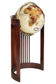 Barrel 16"