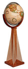 Obelisk 16"