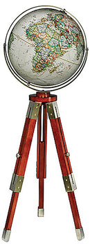 Eaton III 16"