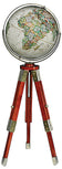 Eaton III 16"