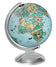 Globe 4 Kids 10"