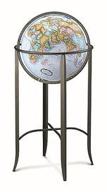 Trafalgar 16"