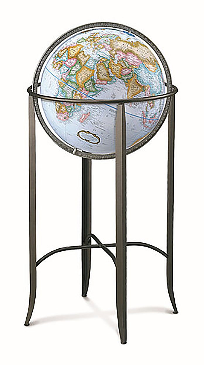 Trafalgar 16"