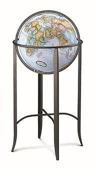 Trafalgar 16"