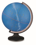 Constellation 12"