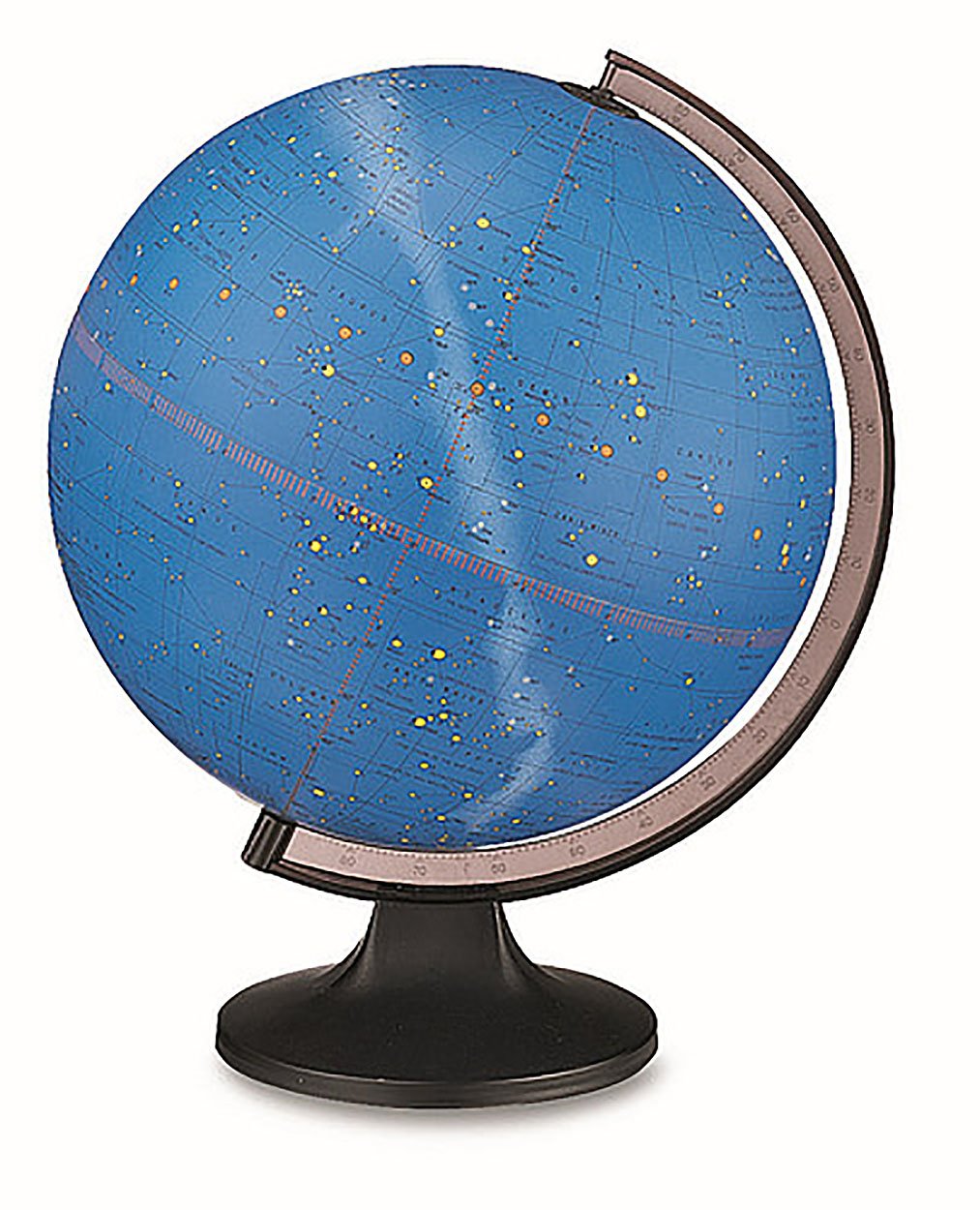 Constellation 12"