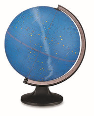 Constellation 12"
