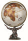 Atlas 12"