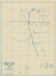 Andrews/Gaines County 1936, Texas Highway Dept