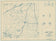Archer County 1936, Texas Highway Dept