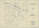 Armstrong County 1936, Texas Highway Dept
