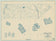 Atascosa County 1936, Texas Highway Dept sheet 2 of 2
