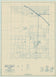Bailey County 1936, Texas Highway Dept