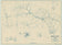 Bandera County 1936, Texas Highway Dept