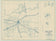 Baylor County 1936, Texas Highway Dept
