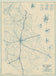 Bee County 1936, Texas Highway Dept