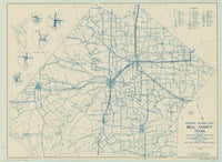 Bell Co