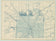 Bexar County 1936, Texas Highway Dept, supp. sheet 1 of 2