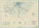 Bexar County 1936, TexasHighway Dept, sheet 2 of 2