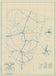 Blanco County 1936, Texas Highway Dept