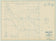 Borden County 1936, Texas Highway Dept