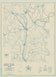 Bosque County 1936, Texas Highway Dept