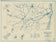 Brazoria County 1936, Texas Highway Dept, sheet 1 of 2